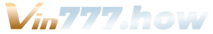logo vin777