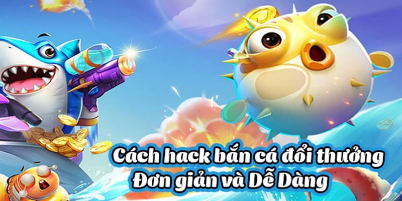 Cách chơi bắn cá hiệu quả tại Vin777 mà không cần tool hack