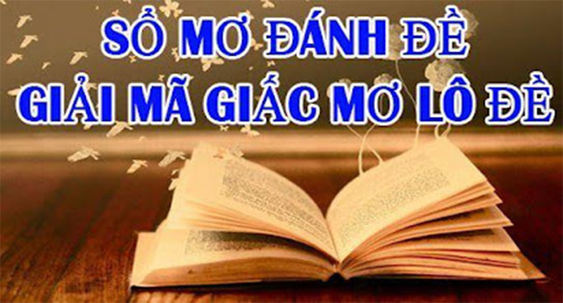 Kinh nghiệm quý báu khi đánh số mơ