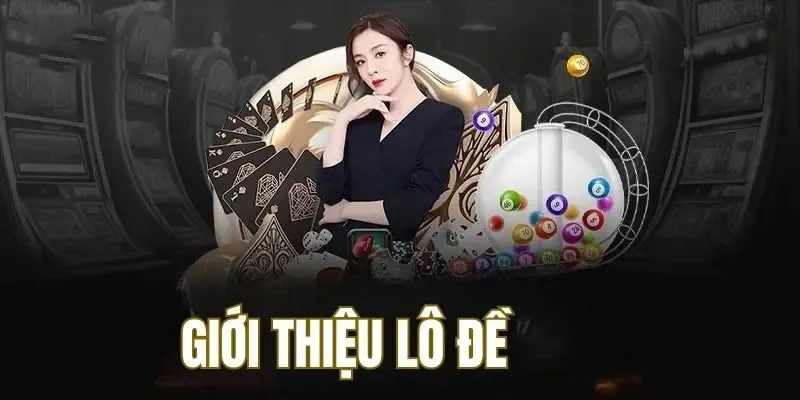 Tìm hiểu chung về Vin777 - Nhà cái hàng đầu