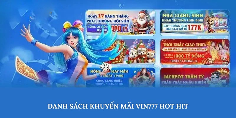Quyền Lợi Khách Hàng Vin777 - Ưu Đãi Đặc Biệt & Chương Trình VIP