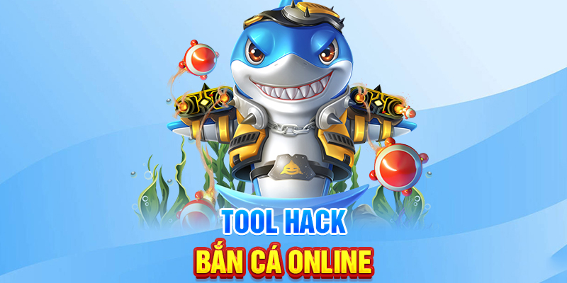 Những rủi ro sẽ gặp khi dùng tool hack bắn cá online
