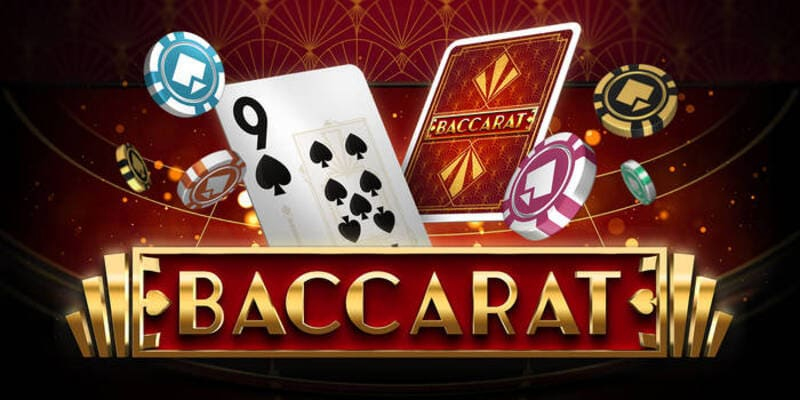 Hiểu rõ về giá trị của chiến thuật chơi Baccarat thế nào?